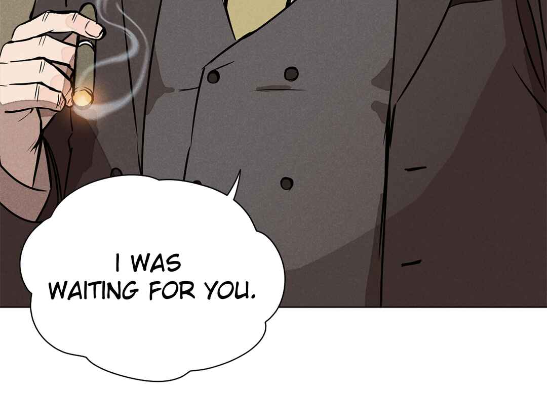 Fugue Across Worlds Chapter 1 - Page 34