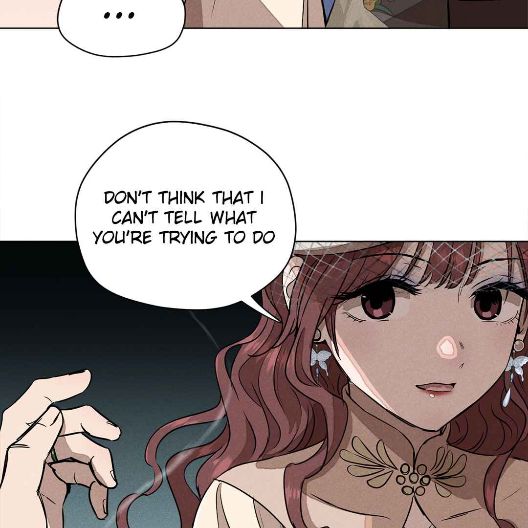 Fugue Across Worlds Chapter 1 - Page 36