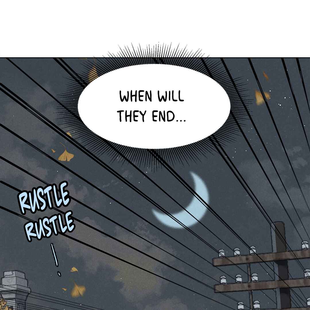 Fugue Across Worlds Chapter 1 - Page 41