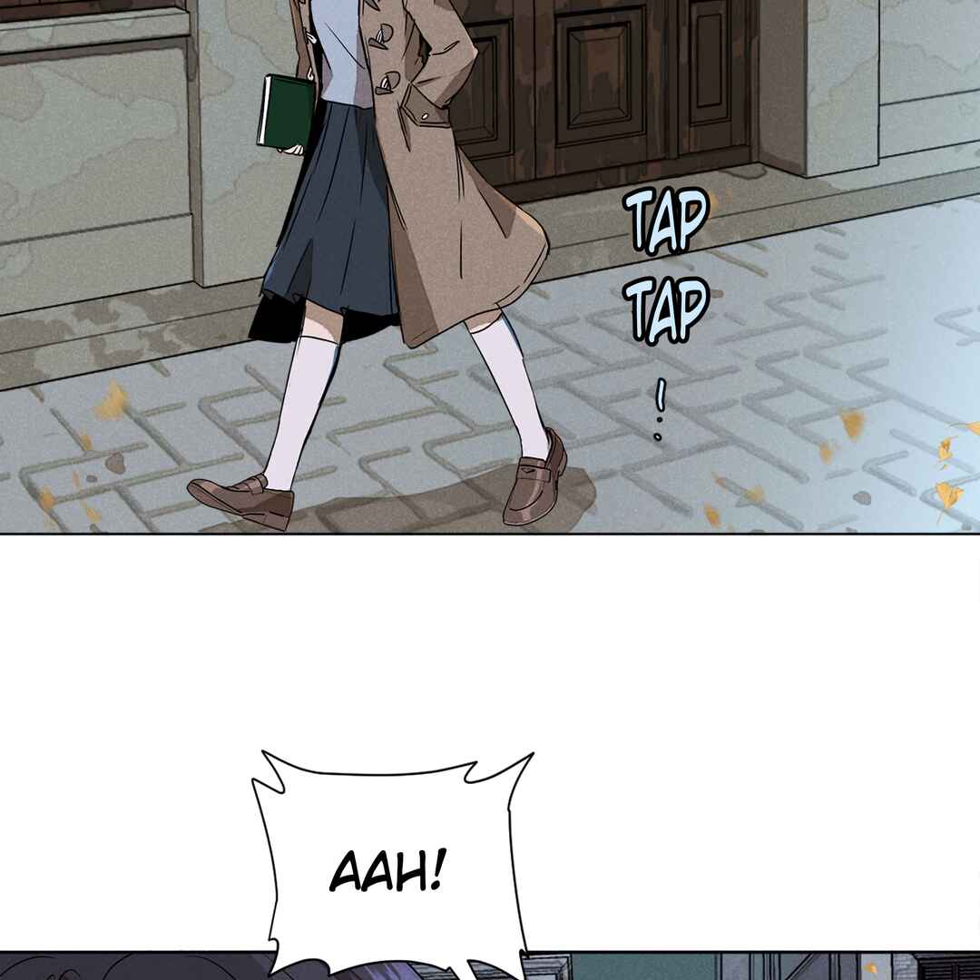 Fugue Across Worlds Chapter 1 - Page 46