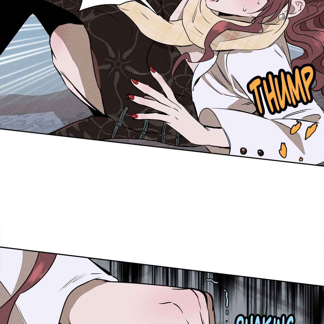 Fugue Across Worlds Chapter 1 - Page 49