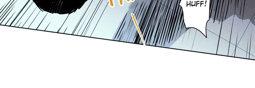 Fugue Across Worlds Chapter 1 - Page 67