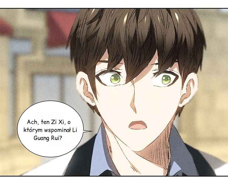 The Loser Takes It All Chapter 31 - Page 30