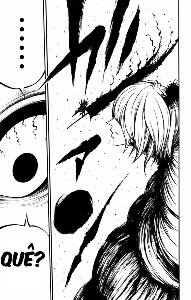 Onimadara Chapter 21 - Page 13