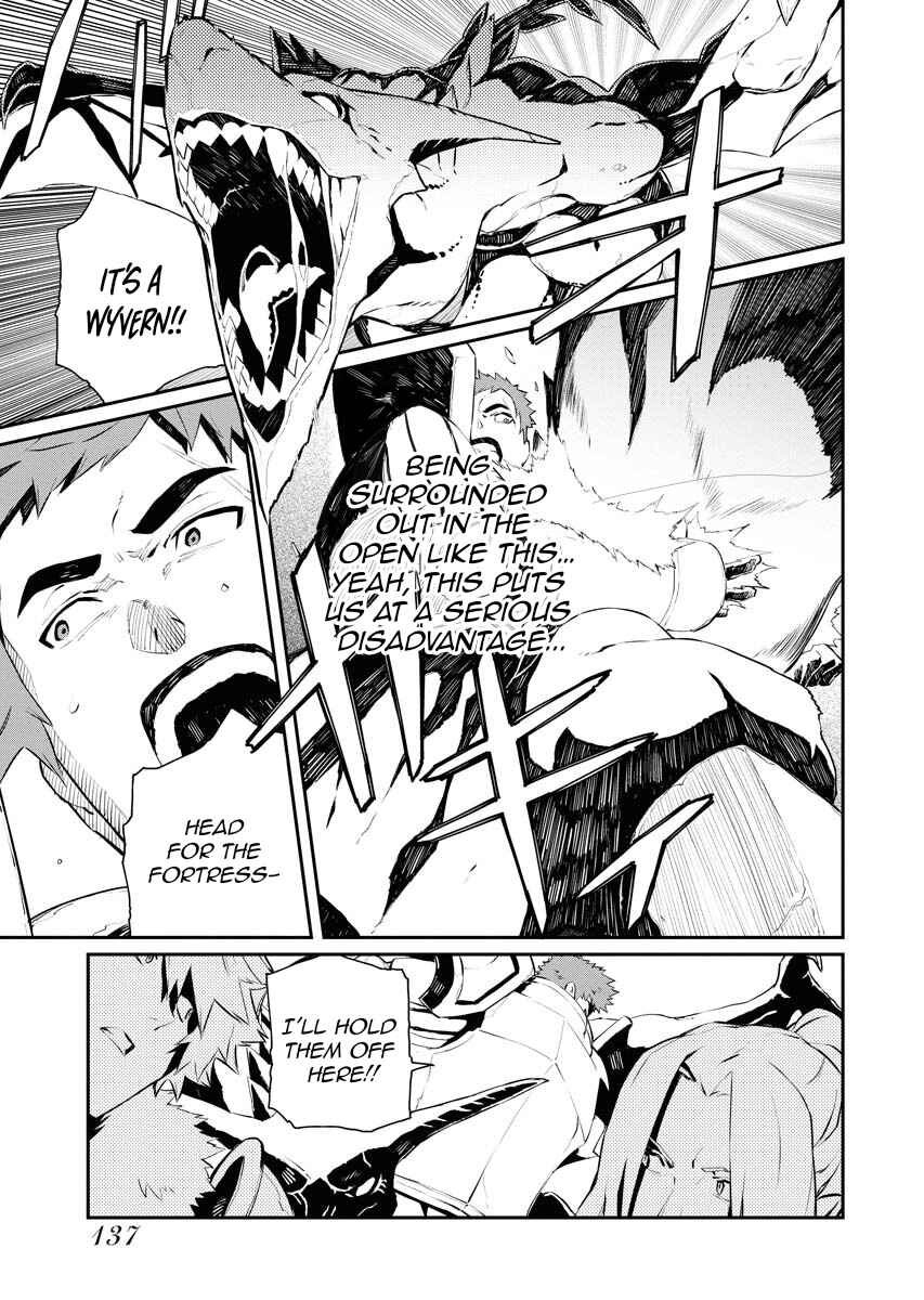 Tsuihou Sareta Renkinjutsushi-san, Saikyou no Dungeon o Tsukurimasen ka? Chapter 25 - Page 14