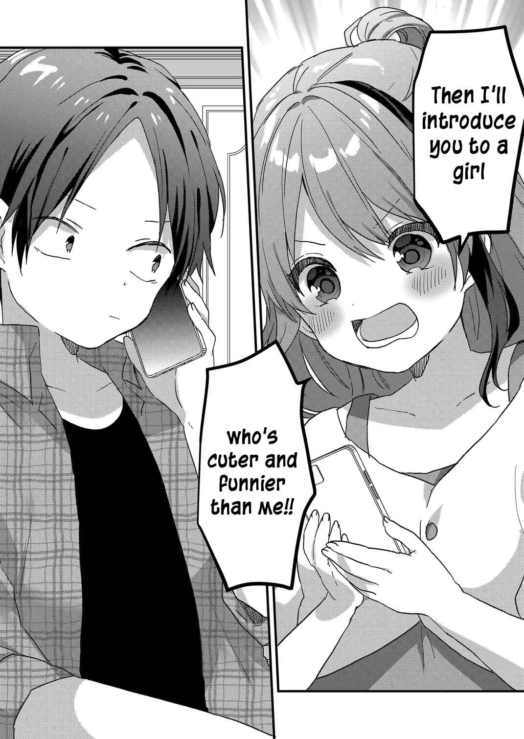 Kuzu Rouninsei, Jinsei ga Tsurai no de Yoru no Onee-san wo Yondemita Chapter 60 - Page 14
