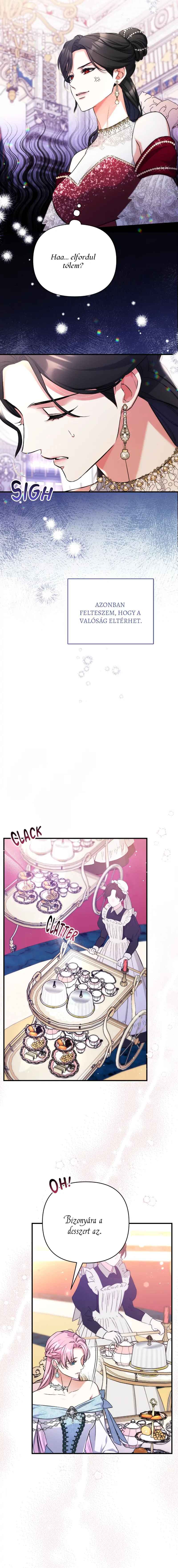 Beoryeojin Na-eui Choeaereul Wihayeo Chapter 31 - Page 16