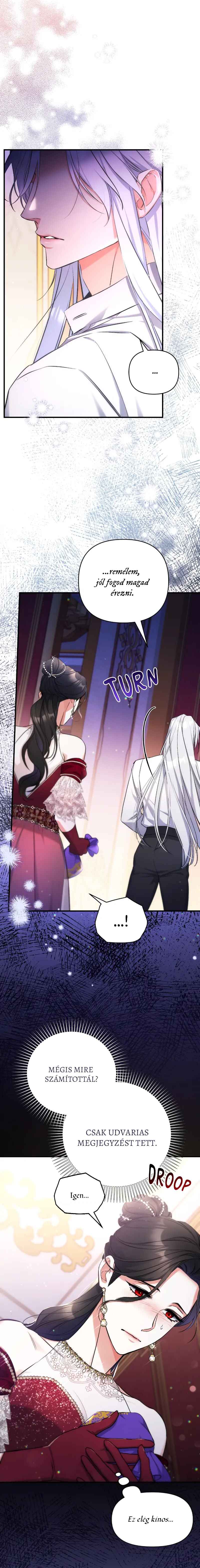 Beoryeojin Na-eui Choeaereul Wihayeo Chapter 31 - Page 2