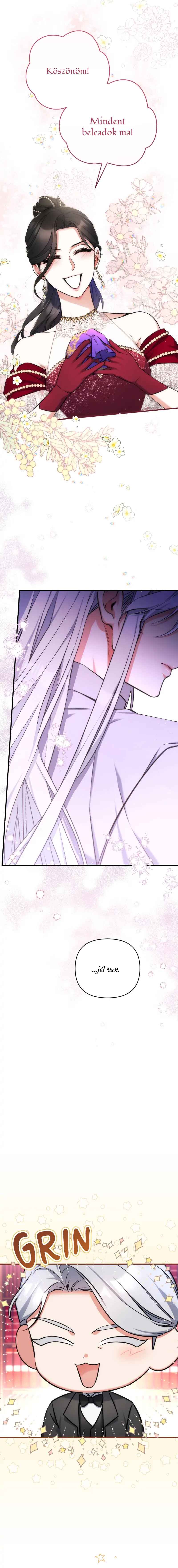 Beoryeojin Na-eui Choeaereul Wihayeo Chapter 31 - Page 5