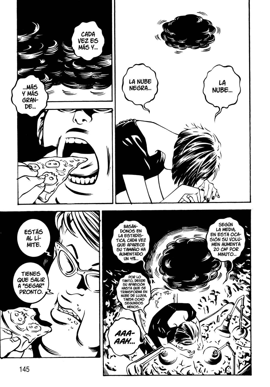Deathco Chapter 5 - Page 15