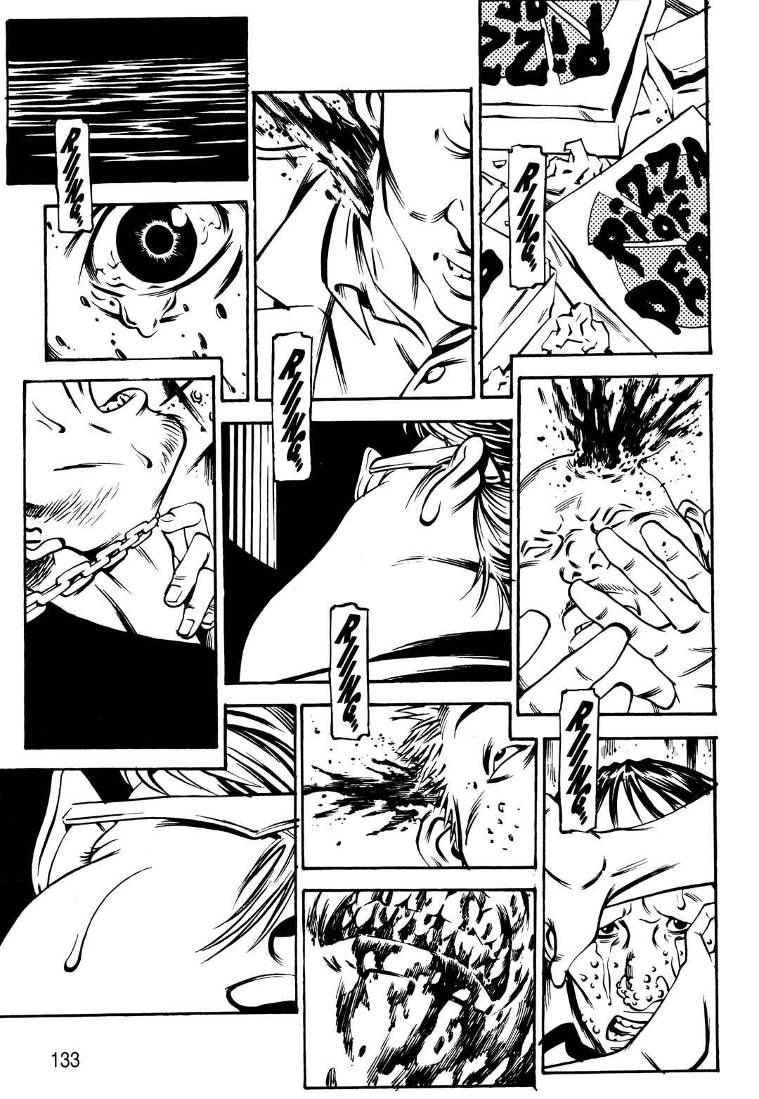 Deathco Chapter 5 - Page 3