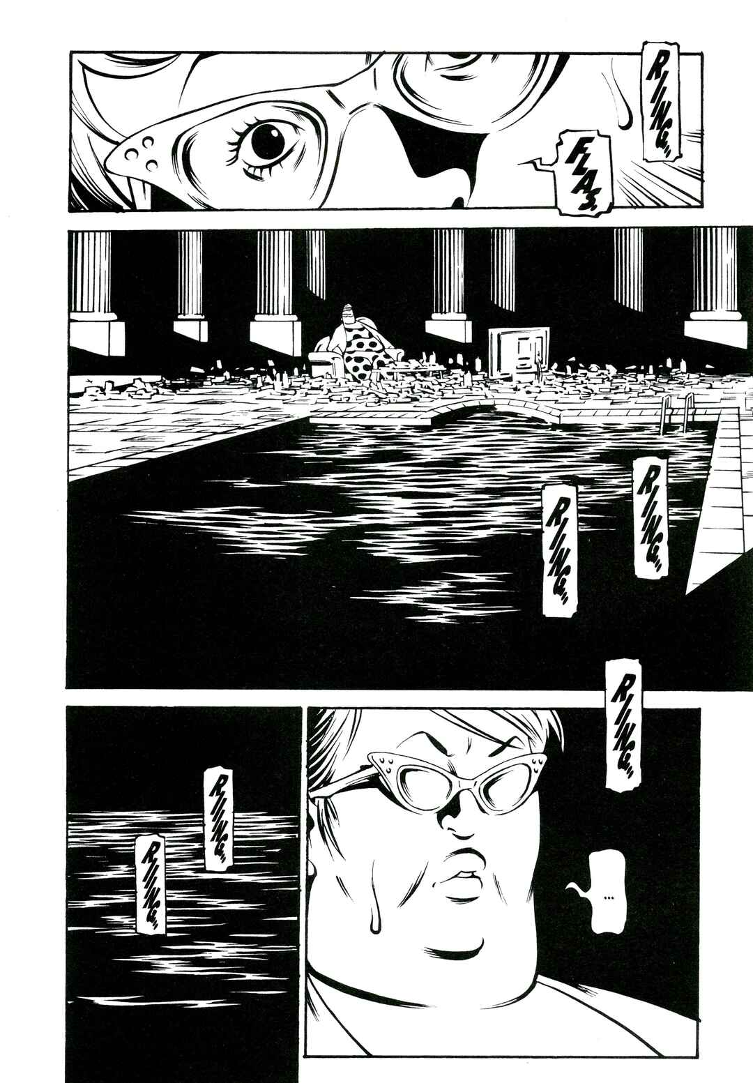 Deathco Chapter 5 - Page 4