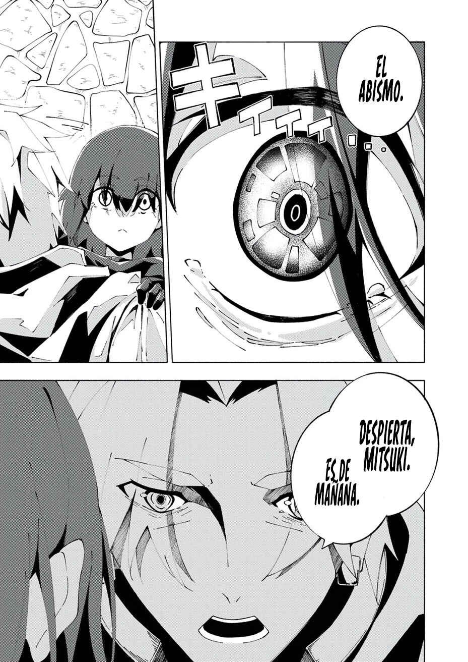Joban de Shinu Saikyou no Sabu Kyara ni Tensei Shita node, Game Chishiki de Musou Suru Chapter 4 - Page 31