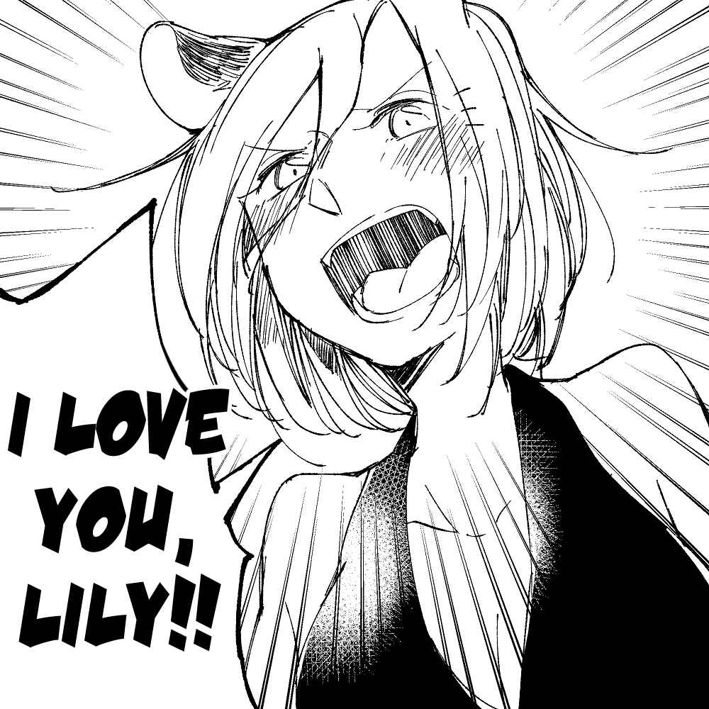 Beauty and the Beast Girl Chapter 37 - Page 14