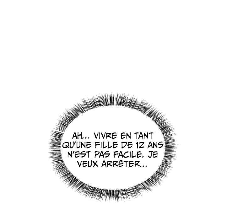 Duke Richard's Haven Chapter 19 - Page 65