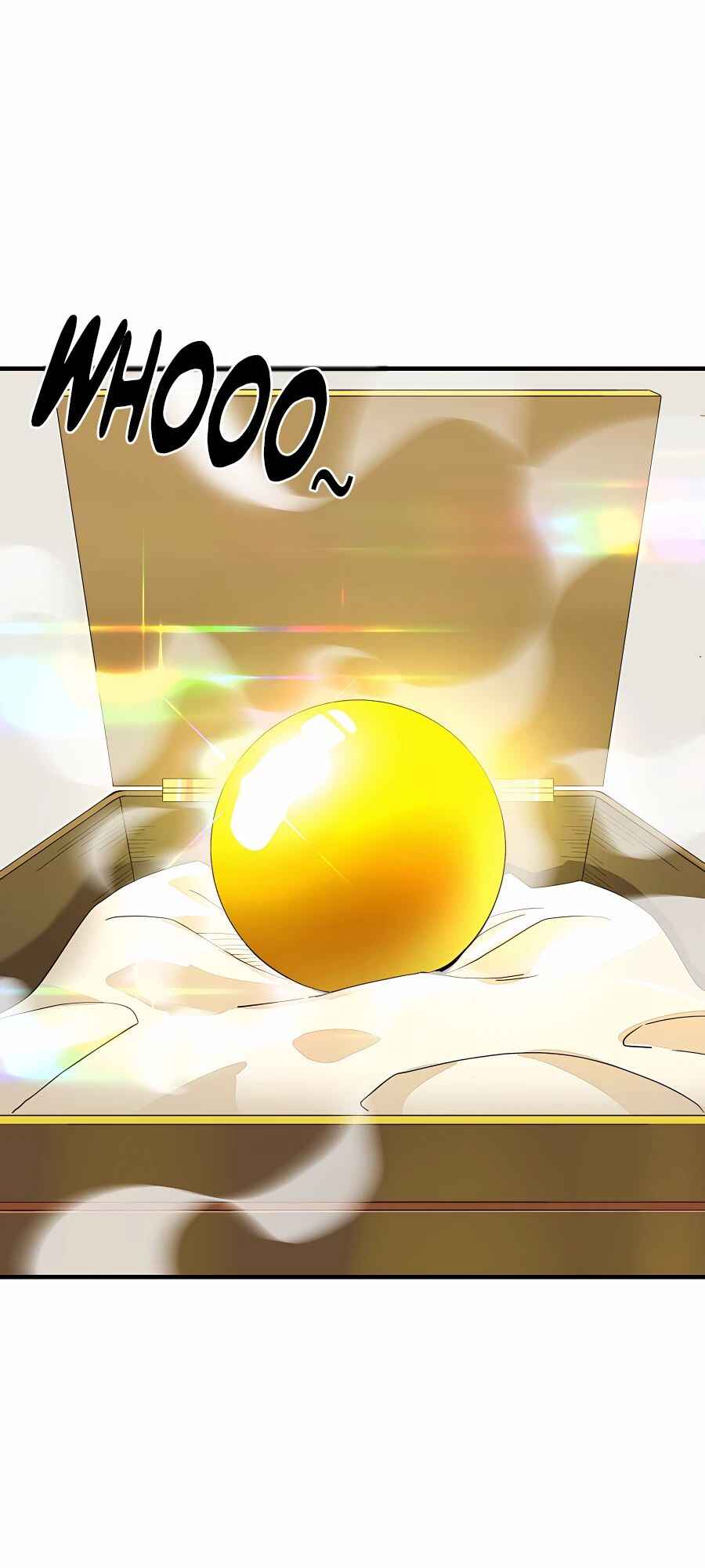 I Became Invincible After Descending Chapter 14 - Page 20