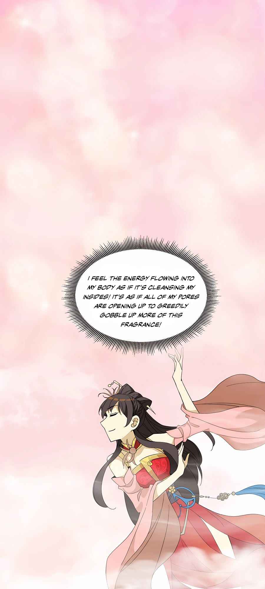 I Became Invincible After Descending Chapter 14 - Page 25