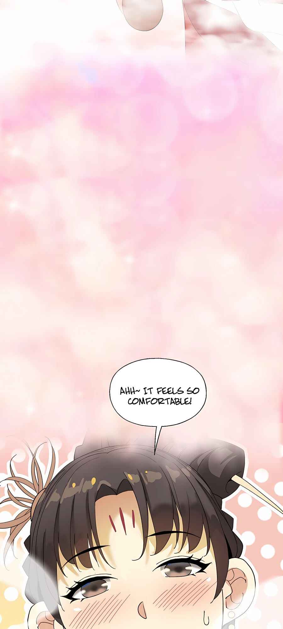 I Became Invincible After Descending Chapter 14 - Page 26