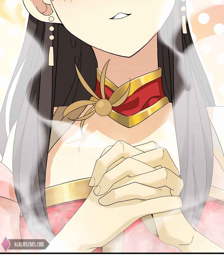 I Became Invincible After Descending Chapter 14 - Page 27