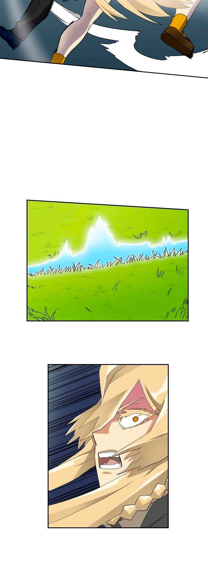 A Returner's Magic Should Be Special Chapter 7 - Page 25