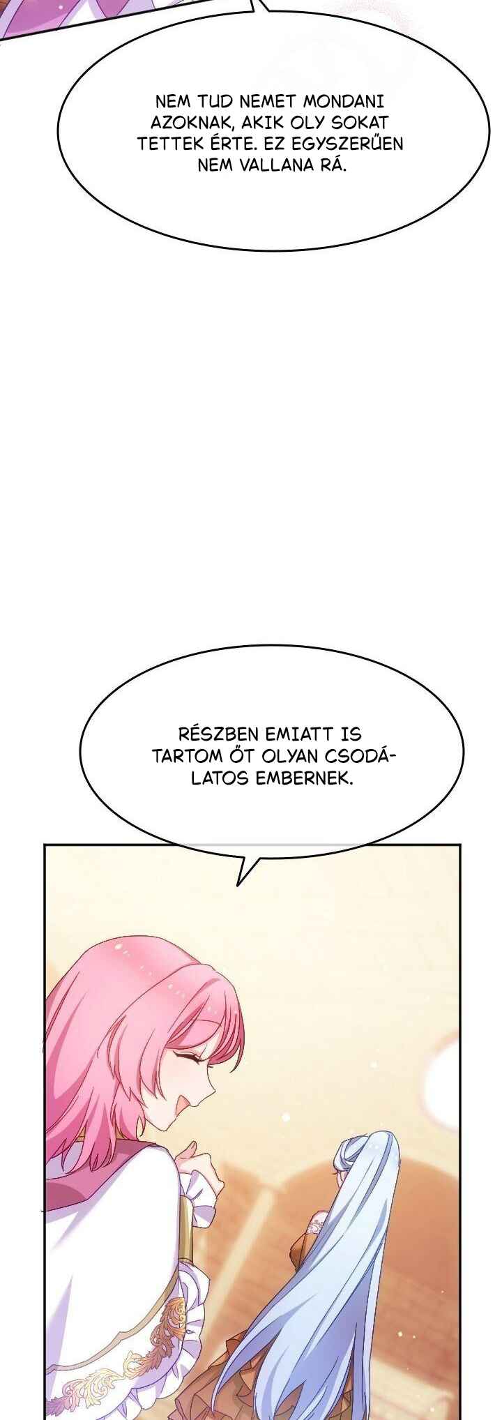 Single Mother no Tensei Akujo Desu ga, Dekiai Route Tsukamimashita! Chapter 30 - Page 17