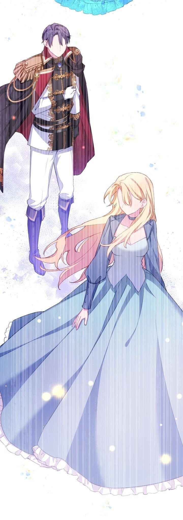 Single Mother no Tensei Akujo Desu ga, Dekiai Route Tsukamimashita! Chapter 30 - Page 22