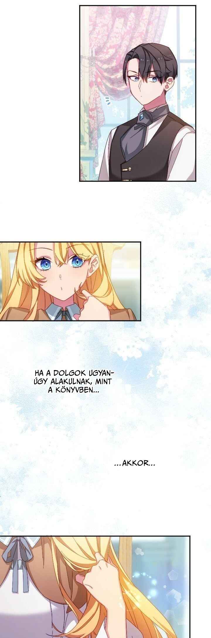 Single Mother no Tensei Akujo Desu ga, Dekiai Route Tsukamimashita! Chapter 30 - Page 48