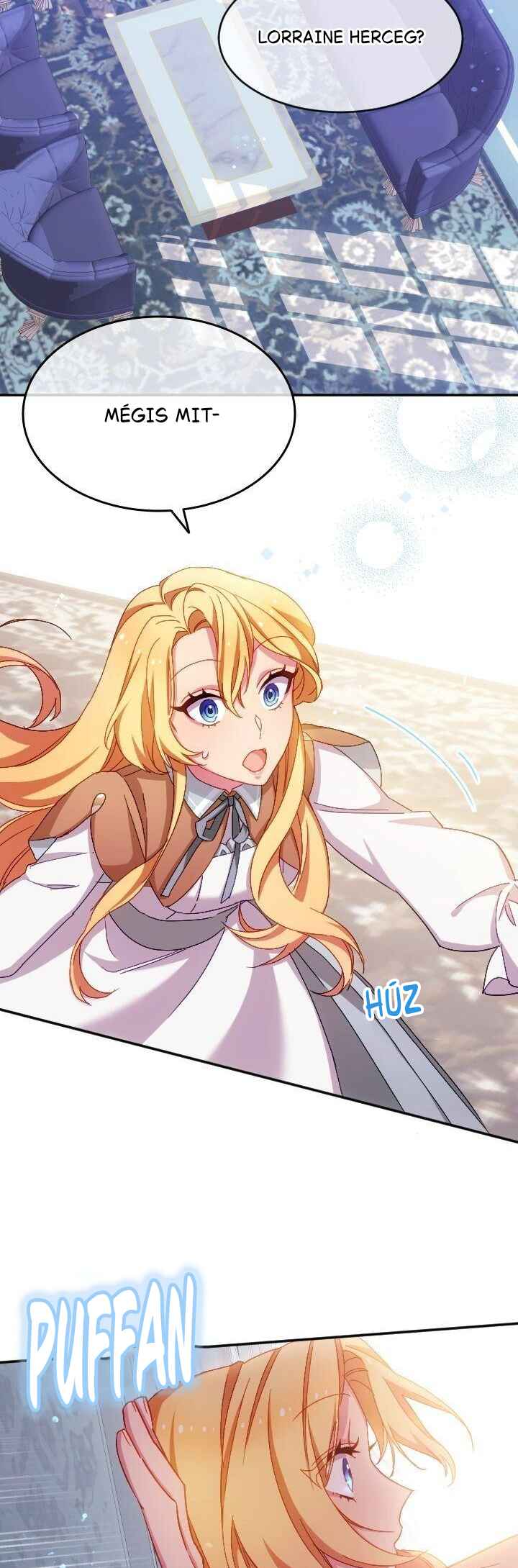 Single Mother no Tensei Akujo Desu ga, Dekiai Route Tsukamimashita! Chapter 30 - Page 52