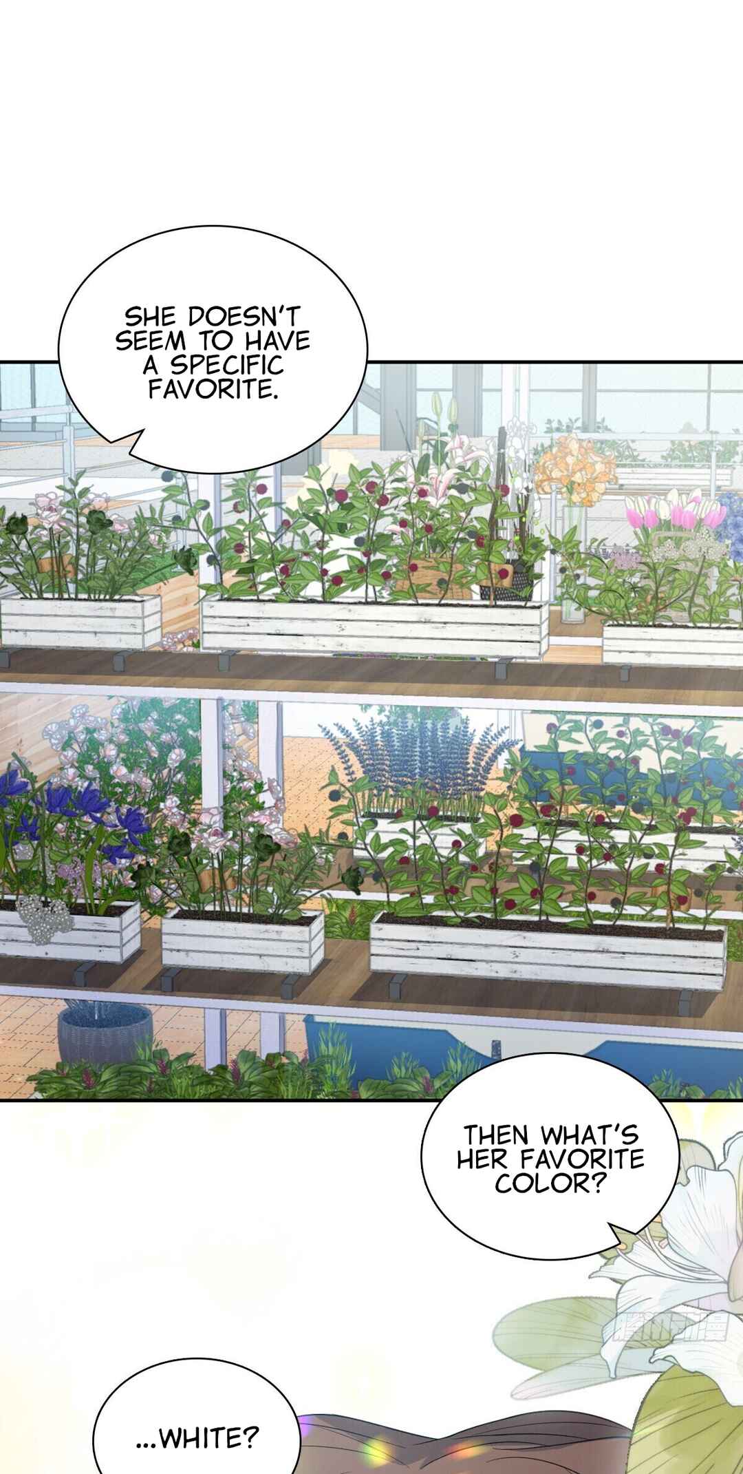 Wǒ Jiā Lǎopo Láizì Yīqiān Nián Qián Chapter 335 - Page 20