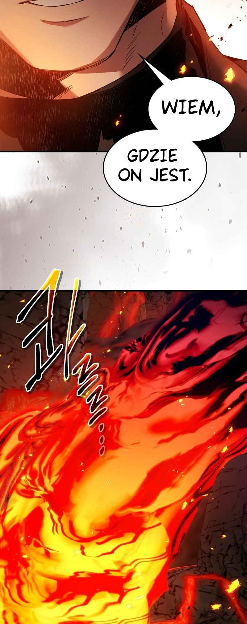 Level Up with the Gods Chapter 112 - Page 19