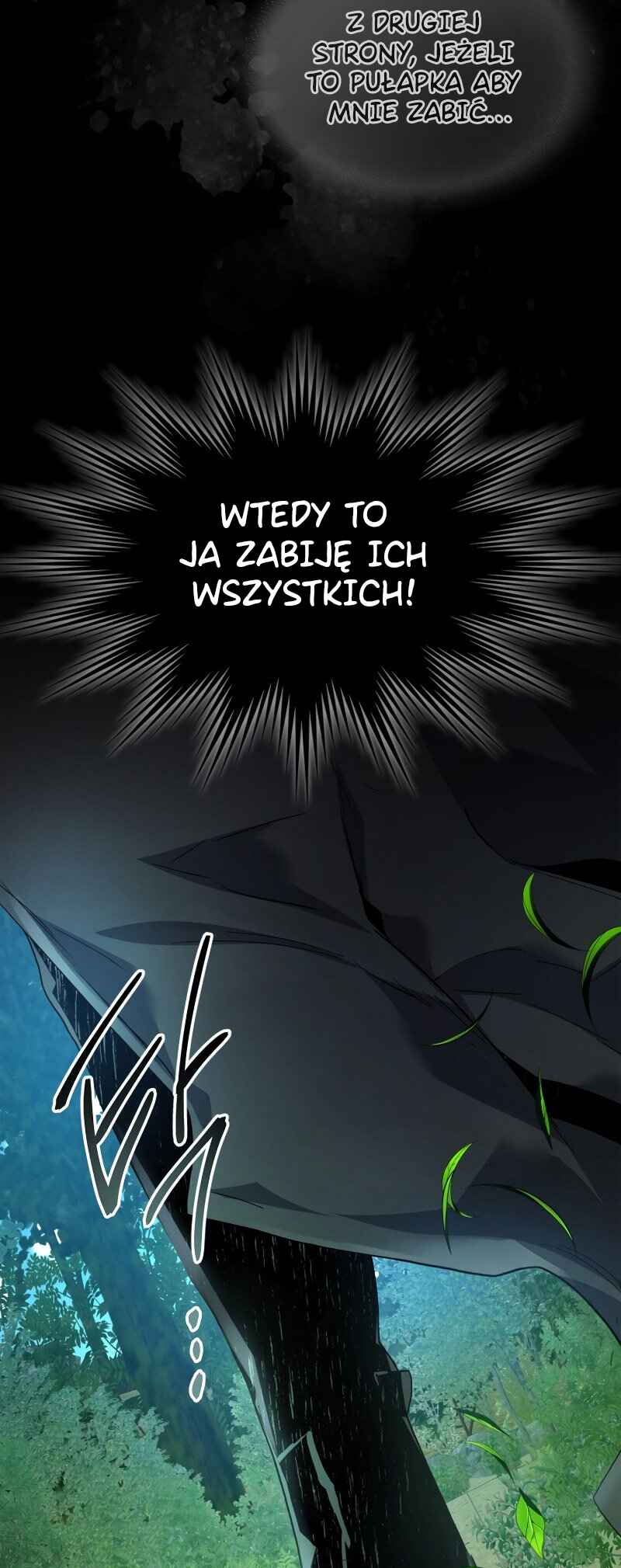 Level Up with the Gods Chapter 112 - Page 48