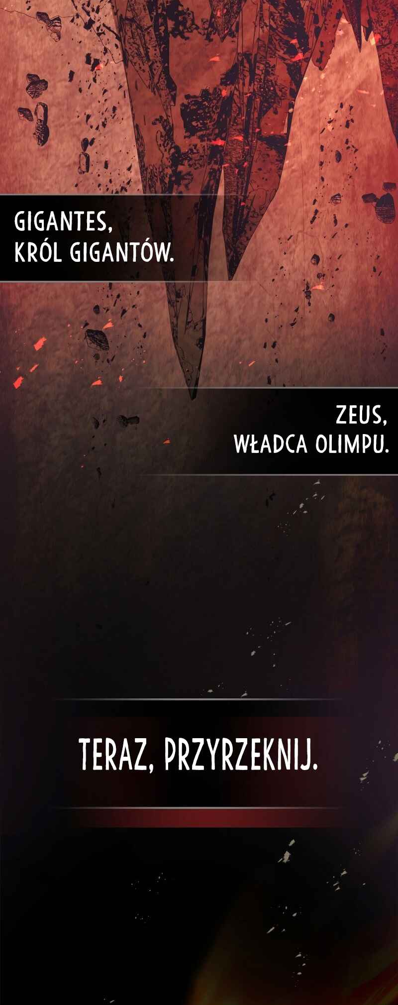 Level Up with the Gods Chapter 112 - Page 5