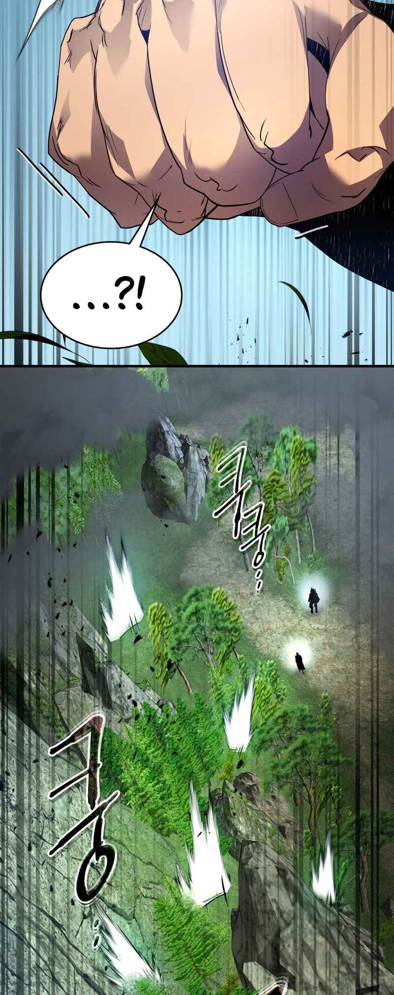 Level Up with the Gods Chapter 112 - Page 52