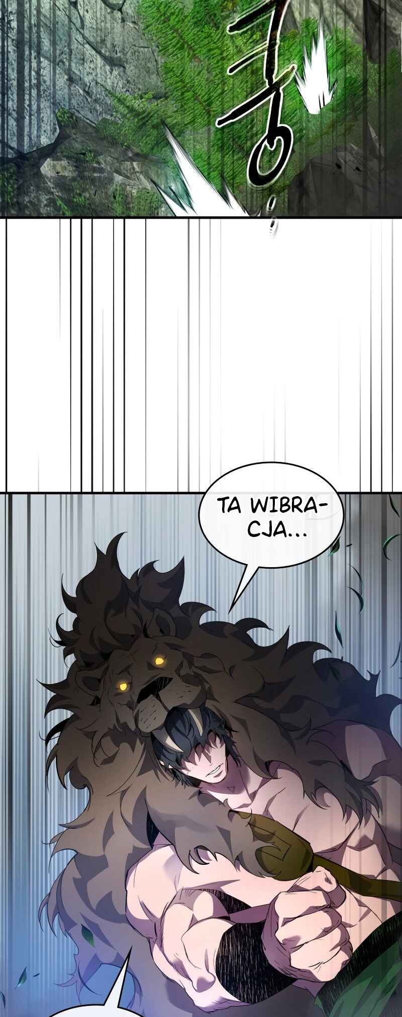 Level Up with the Gods Chapter 112 - Page 53