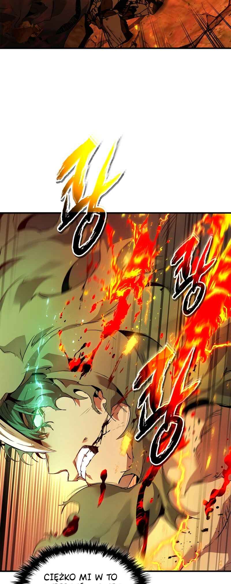 Level Up with the Gods Chapter 112 - Page 7