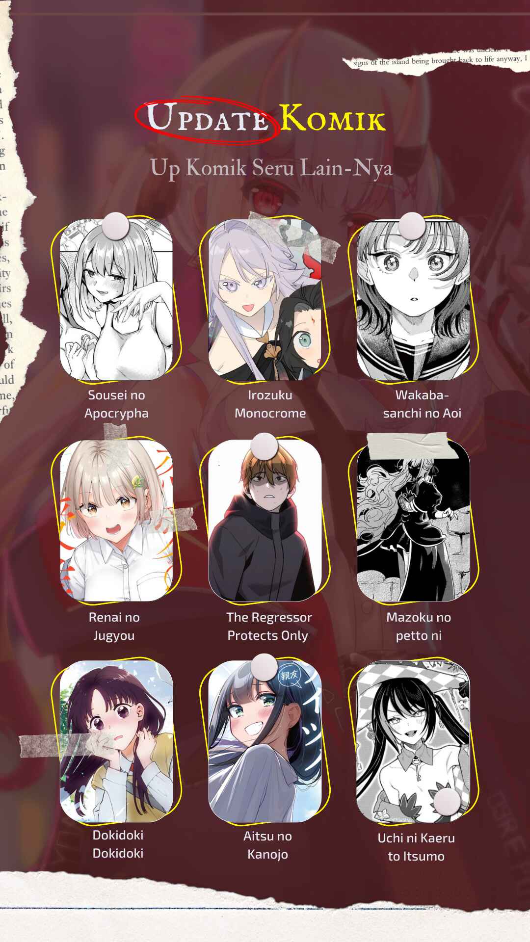 Honmono no Kanojo ni Shitakunaru Made, Watashi de Tameshite Ii yo. Chapter 9 - Page 29