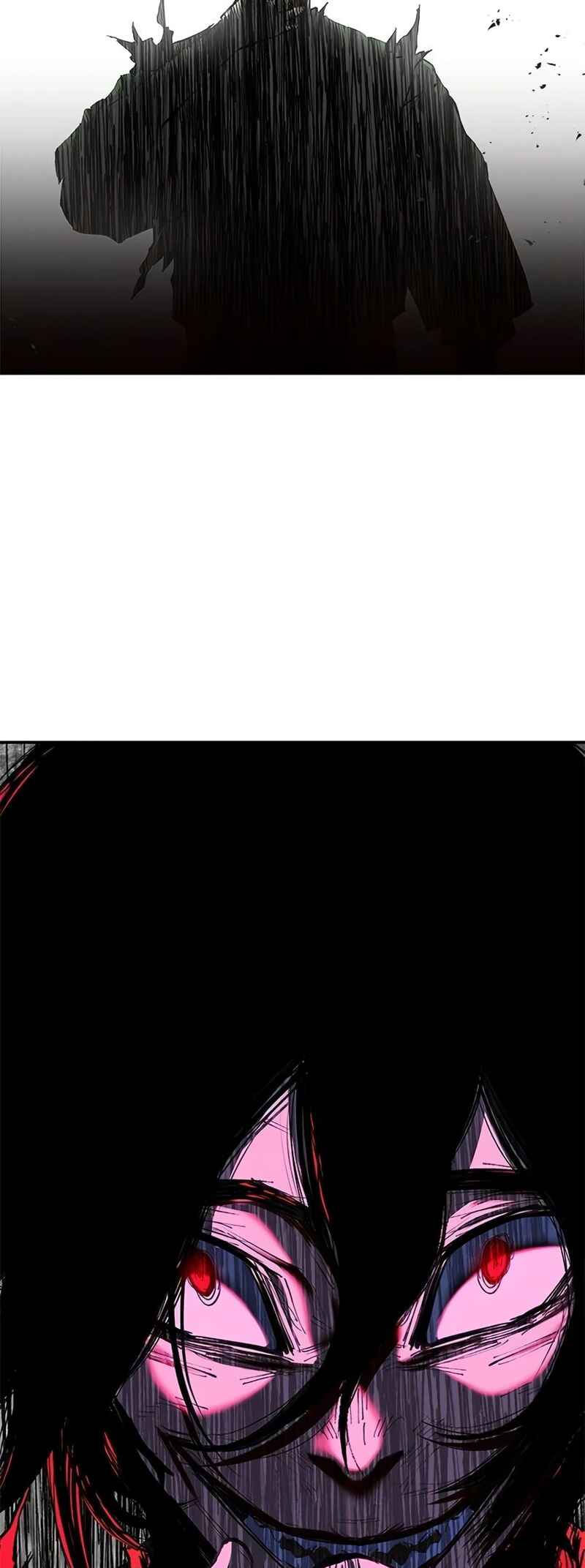 Psychopath in Murim Chapter 21 - Page 49
