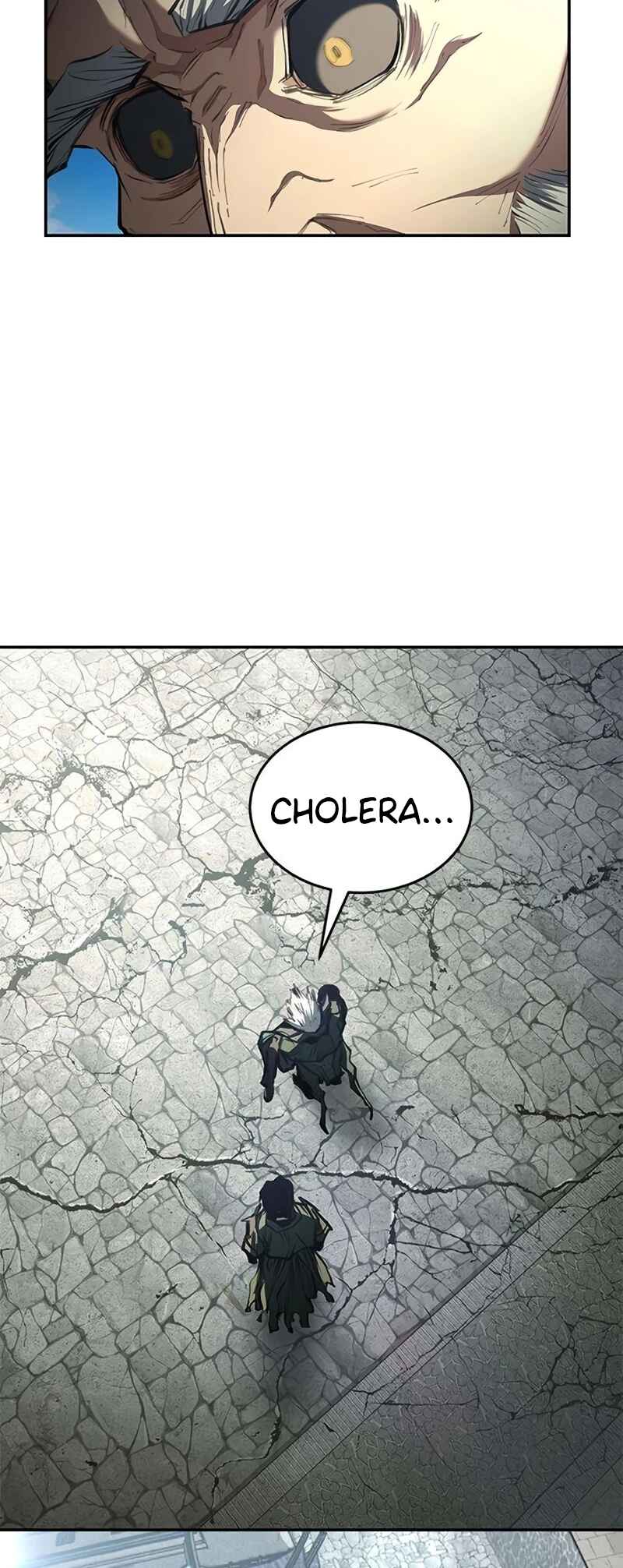 Psychopath in Murim Chapter 21 - Page 57