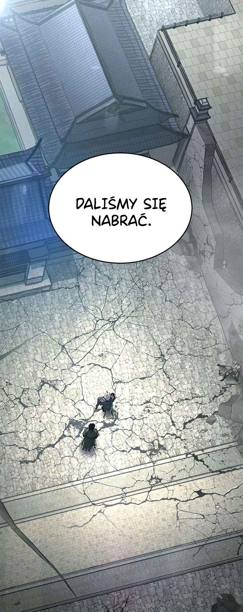 Psychopath in Murim Chapter 21 - Page 58