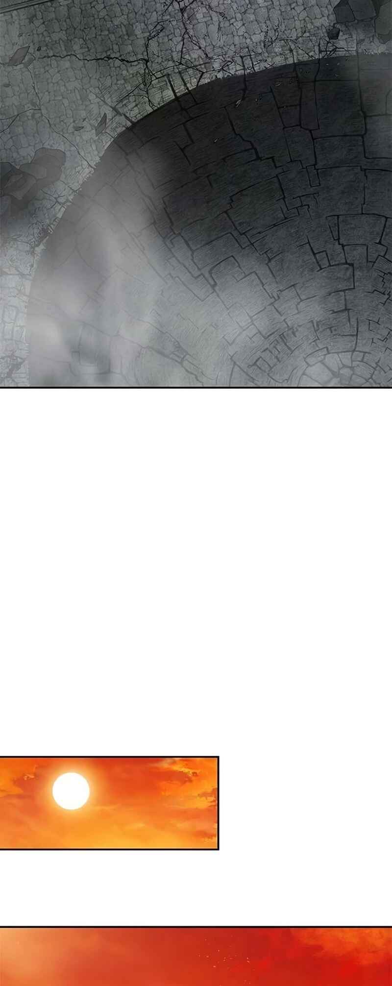 Psychopath in Murim Chapter 21 - Page 59
