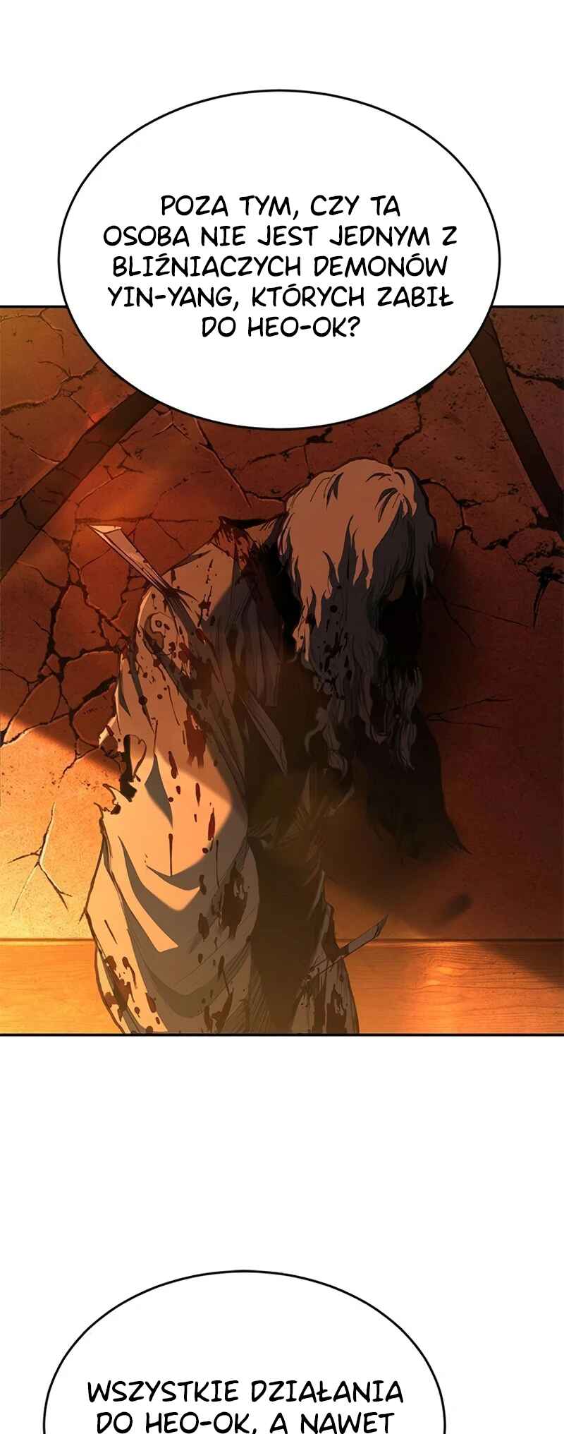 Psychopath in Murim Chapter 21 - Page 63