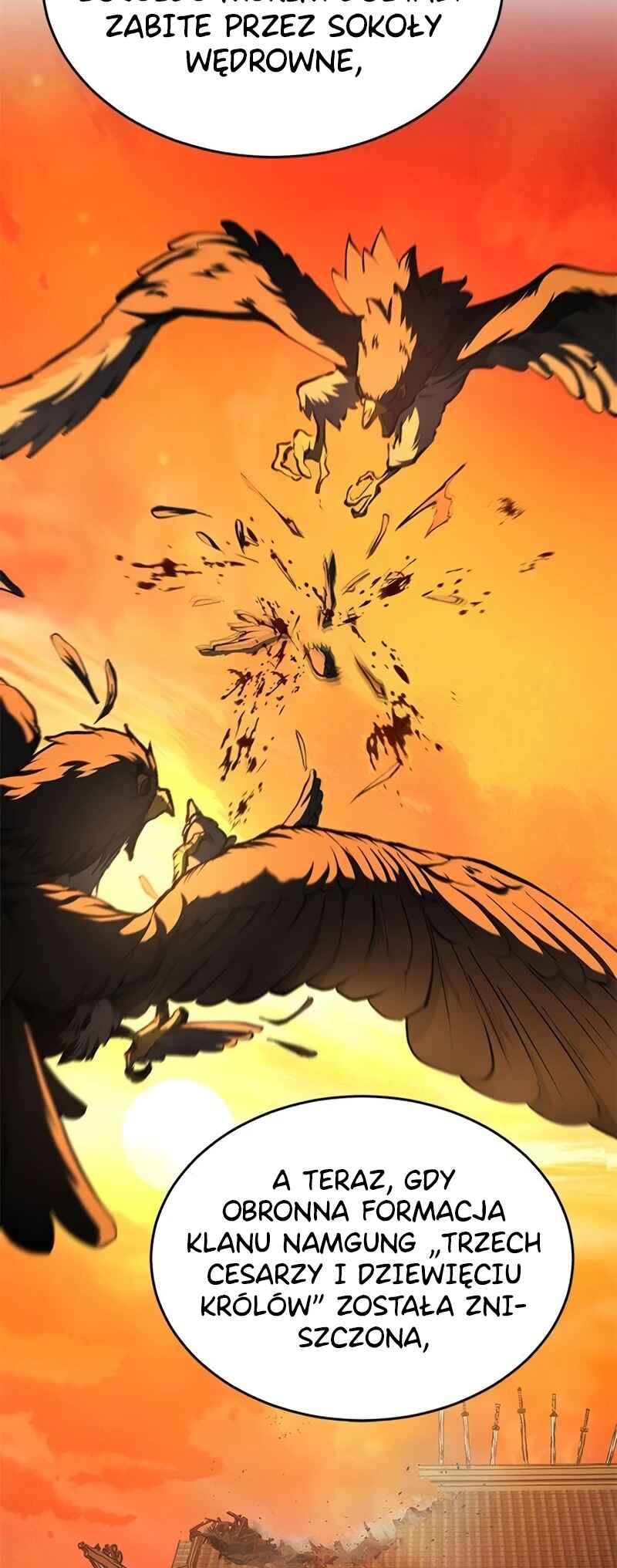 Psychopath in Murim Chapter 21 - Page 65