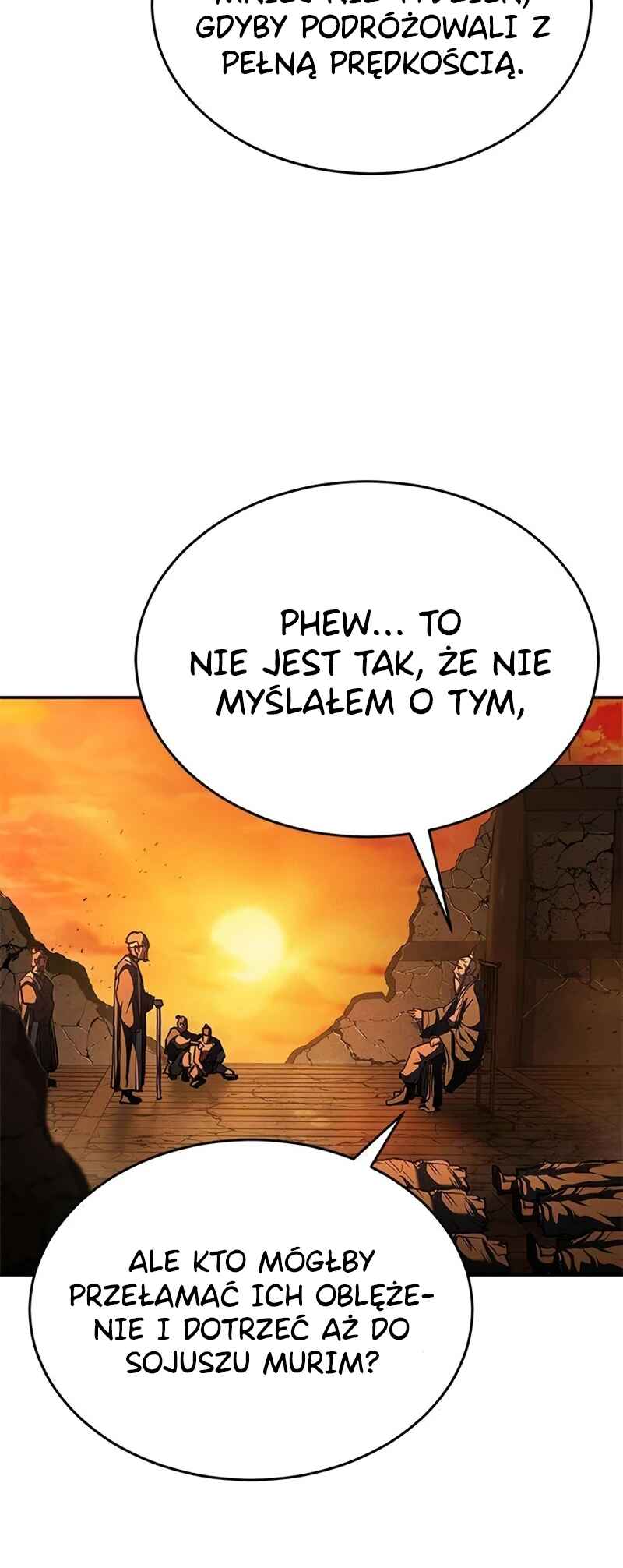Psychopath in Murim Chapter 21 - Page 71