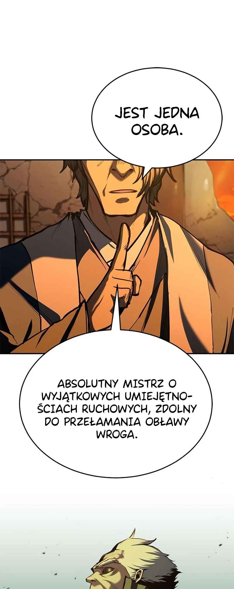 Psychopath in Murim Chapter 21 - Page 72