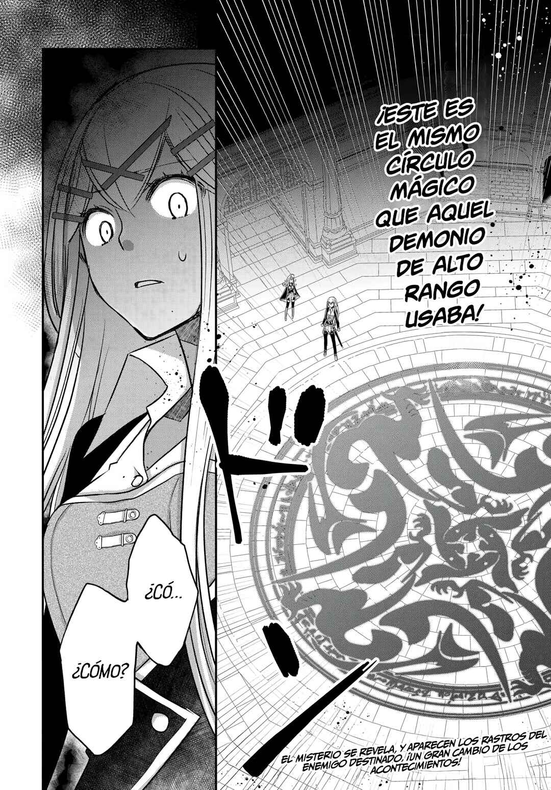 Kanchigai no Atelier Meister - Eiyuu Party no Moto Zatsuyougakari ga, Jitsu wa Sentou Igai ga SSS Rank Datta to Iu Yoku Aru Hanashi Chapter 46 - Page 28