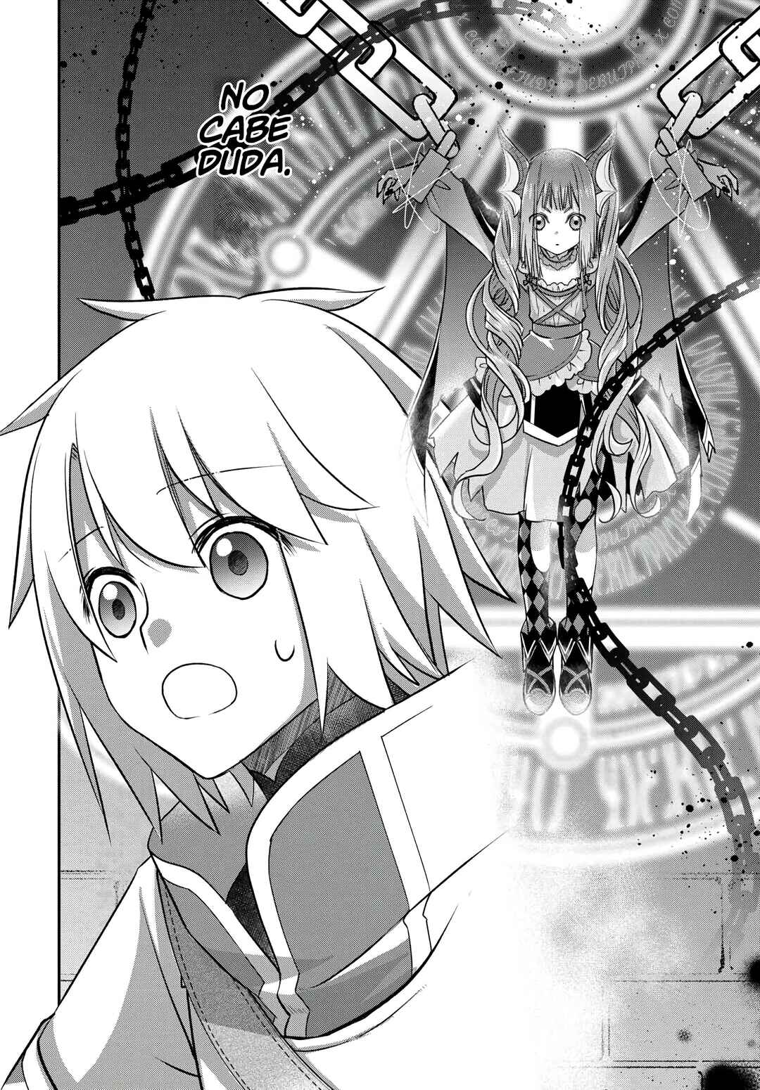 Kanchigai no Atelier Meister - Eiyuu Party no Moto Zatsuyougakari ga, Jitsu wa Sentou Igai ga SSS Rank Datta to Iu Yoku Aru Hanashi Chapter 46 - Page 8