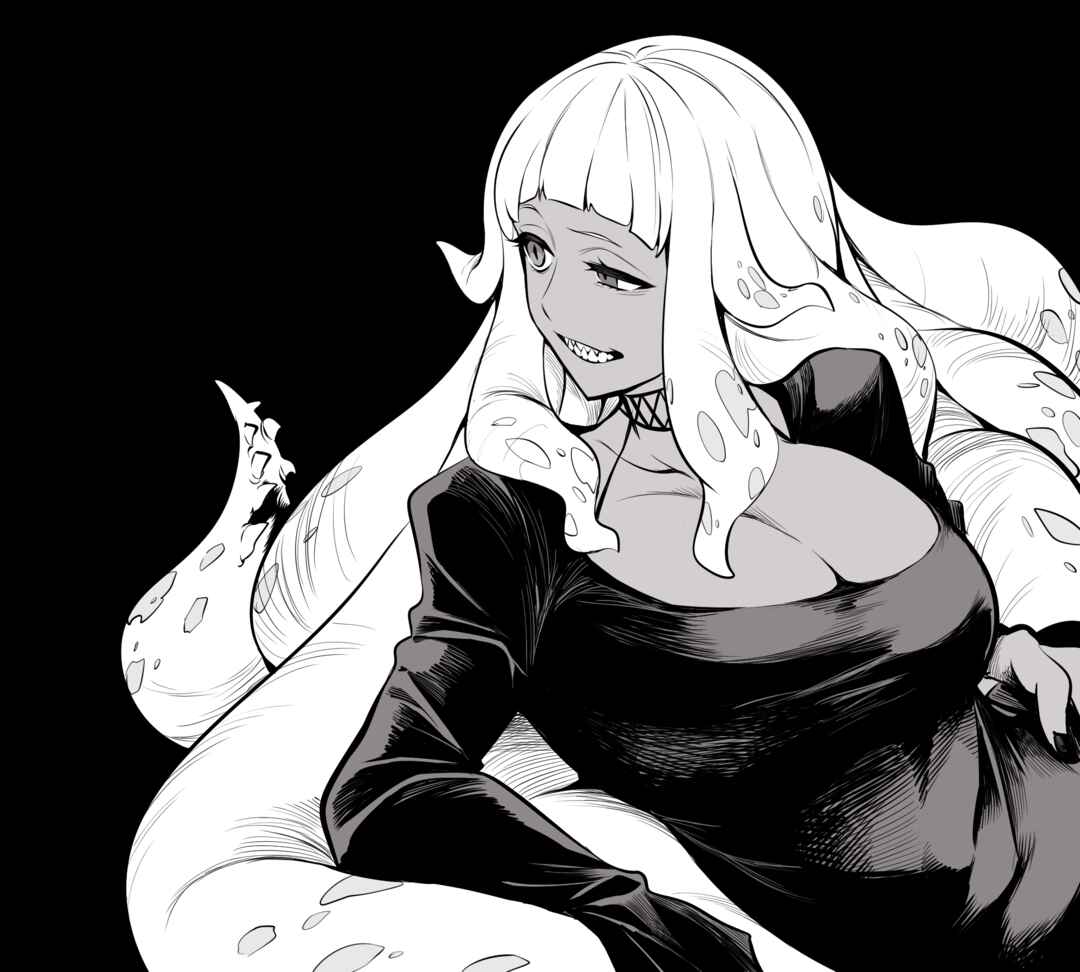 Instant Regret Chapter 15 - Page 6