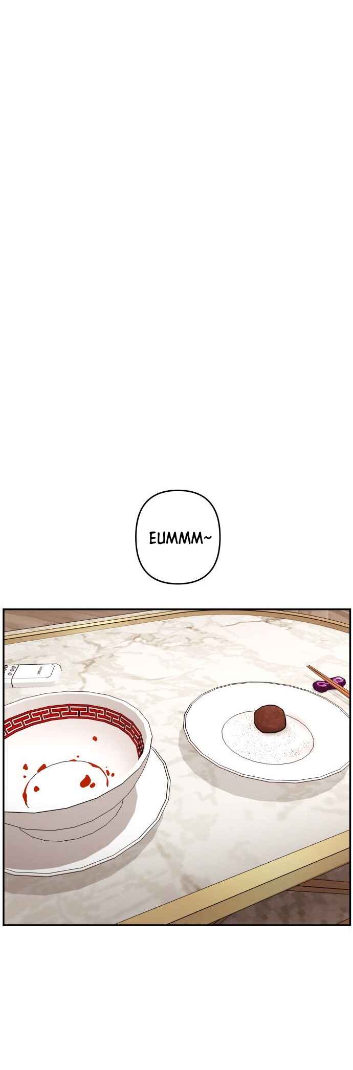 The Ultimate Romanticist Chapter 1 - Page 29