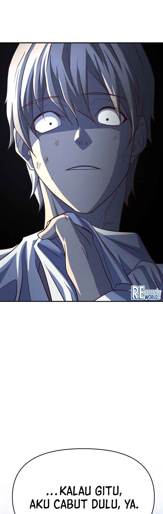 The Ultimate Romanticist Chapter 1 - Page 65