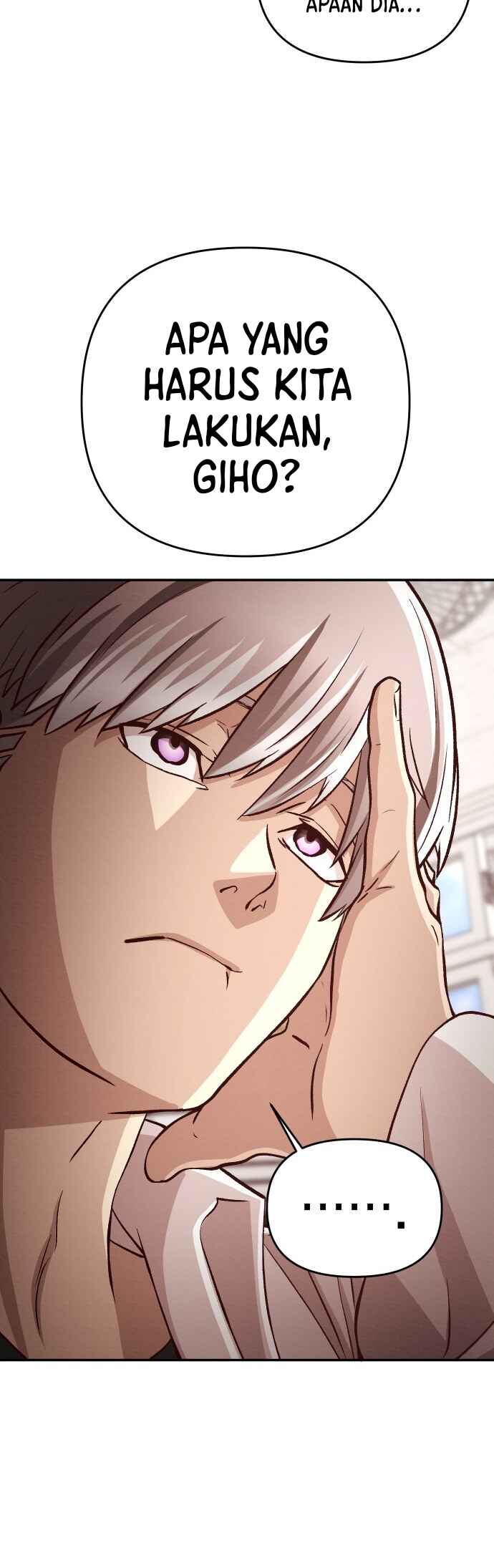 The Ultimate Romanticist Chapter 1 - Page 78